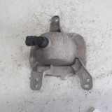 Nebelrücklicht Fiat Panda/Pandina (312) Schrägheck 0.9 TwinAir 65 (312.A.4000) 2013