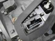 Rücklicht Rechts 265506147R Dacia Sandero II Schrägheck 0.9 TCE 12V (H4B-A400(Euro 5)) 2017-12