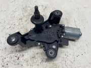 Scheibenwischermotor Hinten 0390205063 Citroën C3 Aircross I (2C/2R) SUV 1.2 e-THP PureTech 110 (EB2DT(HNZ)) 2018-06