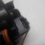 Heizgebläse Motor T918262 Peugeot 108 Schrägheck 1.0 12V (1KRFE(CFB)) 2017-09