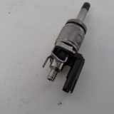 Kraftstoff-Injector 31465786 Volvo V40 Cross Country (MZ) Schrägheck 5-drs 2.0 T3 16V (B4204T37(Euro 6b)) 2018