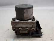 Abs Pumpe ABS 0265800387 Renault Scénic II (JM) Großraumlimousine 2.0 16V (F4R-771) 2004-02