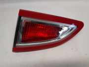 Rücklicht Rechts 265550018R Renault Scénic III (JZ) Großraumlimousine 2.0 16V CVT (M4R-713) 2011-10
