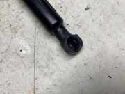 Gasdruckfeder Rechts Hinten 9045114512R Dacia Sandero III Schrägheck 1.0 TCe 100 12V ECO-G (H4D-480(H4D-F4)) 2023