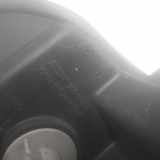 Scheinwerfer Rechts 71742446 Fiat Sedici (189) SUV 1.6 16V Emotion 4x4 (M16A) 2007-06