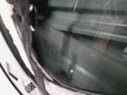 Tür Links Vorne Renault Clio IV (5R) Schrägheck 5-drs 0.9 Energy TCE 90 12V (H4B-400(H4B-A4)) 2013