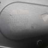 Scheibenwischermotor Hinten 851300D080 Toyota Yaris III (P13) Schrägheck 1.5 16V Hybrid (1NZ-FXE) 2013-07
