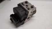 Abs Pumpe 0265216618 Fiat Punto II (188) Schrägheck 1.2 16V (188.A.5000) 2002-04