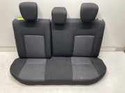 Rücksitzbank Suzuki Vitara (LY/MY) SUV 1.4 Booster Jet Turbo 16V SHVS AllGrip (K14D) 2023