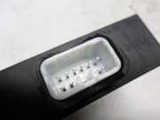 Steuergerät Zentralverriegelung 897400H011 Citroën C1 Schrägheck 1.0 12V (1KR-FE(CFB)) 2008