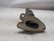 Stoßdämpfer Rechts Hinten 45191652970 BMW 3 serie Gran Turismo (F34) Schrägheck 320d xDrive 2.0 16V (N47-D20C) 2014-06