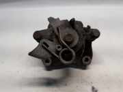 Bremssattel Links Hinten ABS Peugeot 308 SW (4E/H) Kombi 5-drs 1.6 VTI 16V (EP6C(5FS)) 2009