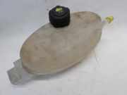 Ausgleichbehälter 7700312900 Renault Trafic New (FL) Van 2.0 dCi 16V 90 (M9R-630(M9R-A6)) 2011