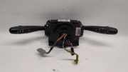 Kombischalter 624262 Peugeot 207/207+ (WA/WC/WM) Schrägheck 1.4 16V (ET3J4(KFU)) 2006