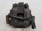 Bremssattel Links Hinten ABS BMW X5 (E53) SUV 3.0d 24V (M57-D30(306D4)) 2004-08