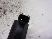 Zündspule 4M5G12A366BC Ford C-Max (DM2) Großraumlimousine 1.8 16V (QQDB(Euro 4)) 2007