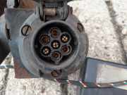 Anhängerkupplung 7711423037 Renault Scénic III (JZ) Großraumlimousine 1.4 16V TCe 130 (H4J-A700) 2010