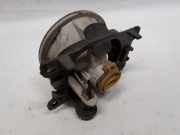 Nebelscheinwerfer Rechts Vorne Citroën C4 Cactus (0B/0P) Schrägheck 5-drs 1.6 Blue Hdi 100 (DV6FD(BHY)) 2015-11