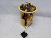 Kraftstoffpumpe Elektrisch 1490373080 Peugeot 307 SW (3H) Kombi 2.0 HDi 90 (DW10TD(RHY)) 2004-06