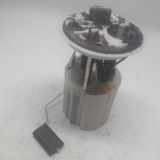 Kraftstoffpumpe Elektrisch 0580314137 Fiat Grande Punto (199) Schrägheck 1.2 (199.A.4000(Euro 4)) 2006-09