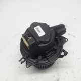 Heizgebläse Motor 272101005R Renault Captur I (2R) SUV 0.9 Energy TCE 12V (H4B-408(H4B-B4)) 2019-02