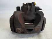 Bremssattel Links Vorne ABS 4400V7 DS DS 4/DS 4 Crossback (NX) Schrägheck 1.6 16V THP 165 (EP6FDT(5GZ)) 2015-06 EP6FDT(5GZ)