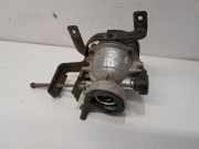 Nebelscheinwerfer Links Vorne 922012B9500 Hyundai i10 (B5) Schrägheck 1.0 12V (G3LA) 2017