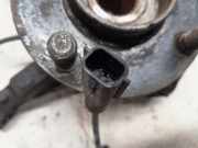 Radnabe Vorne Ford B-Max (JK8) Großraumlimousine 1.6 TDCi 95 (T3JB(Euro 5)) 2014-10