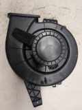 Heizgebläse Motor 6R1819015 Volkswagen Fox (5Z) Schrägheck 1.2 (CHFB) 2006-06 CHFB