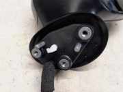 Außenspiegel Rechts Mazda MX-5 (ND) Cabrio 2.0 SkyActiv G-184 16V (PEXF) 2024