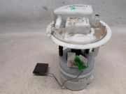Kraftstoffpumpe Elektrisch 9839248180 Peugeot 208 II (UB/UH/UP) Schrägheck 5-drs 1.2 Vti 12V PureTech 100 (EB2ADT(HNK)) 2023-02