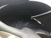 Tacho 248201HB4D Nissan Micra (K13) Schrägheck 1.2 12V (HR12DE) 2013-04