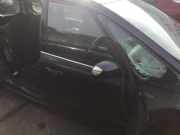 Tür Rechts Vorne 1569187 Ford Galaxy (WA6) Großraumlimousine 2.0 16V (A0WB(Euro 5)) 2007-04