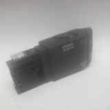 Radio Bedienung Lenkrad 255522448R Renault Captur I (2R) SUV 0.9 Energy TCE 12V (H4B-400(H4B-A4)) 2014-06