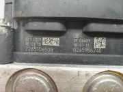 Abs Pumpe ABS 2265106508 Citro?n C3 (SX/SW) Schr?gheck 1.2 12V e-THP PureTech 110 (EB2ADT(HNP)) 2018 EB2ADT(HNP)