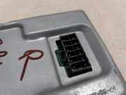 Xenon Steuergerät 89027892 Renault Laguna II Grandtour (KG) Kombi 5-drs 2.0 16V IDE (F5R-700) 2002