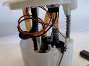 Kraftstoffpumpe Elektrisch 0580203120 Renault Megane III Grandtour (KZ) Kombi 5-drs 1.5 dCi 110 (K9K-656(K9K-G6)) 2012-11