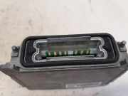 Steuergerät Xenon 89034934 Peugeot 5008 I (0A/0E) Großraumlimousine 1.6 THP 16V (EP6CDT(5FV)) 2010-05