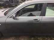 Tür Links Vorne 41515A2A371 BMW 7 serie (E65/E66/E67) Limousine 735i,Li 3.6 V8 32V (N62-B36A) 2003