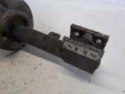 Stoßdämpfer Links Vorne 1635531780 Peugeot 3008 I (0U/HU) Großraumlimousine 1.6 16V THP 155 (EP6CDT(5FV)) 2011-01