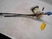 Kraftstoffpumpe Elektrisch 16146765122 Mini Mini Open (R52) Cabrio 1.6 16V Cooper (W10-B16A) 2006-03
