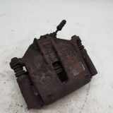 Bremssattel Links Vorne ABS 4400R6 Peugeot 207/207+ (WA/WC/WM) Schrägheck 1.4 16V (ET3J4(KFU)) 2006-06