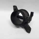 Luftmengenmesser 7M519A673FH Ford Focus 2 Wagon Kombi 1.6 TDCi 16V 90 (GPDC) 2009