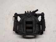 Bremssattel Links Vorne ABS 410119858R Renault Trafic (1FL/2FL/3FL/4FL) Van 2.0 dCi 16V 150 (M9R-714(M9R-Z7)) 2022-05