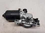 Scheibenwischermotor Vorne 8511047080 Mitsubishi Lancer Sportback (CX) Schrägheck 1.5 MIVEC 16V (4A91) 2010