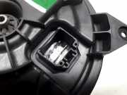 Heizgebläse Motor 1S7H18456AD Ford Mondeo III Limousine 1.8 16V (CGBB) 2003