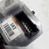 Lichtschalter 934102L030 Hyundai i30 (FD) Schrägheck 1.4 CVVT 16V (G4FA) 2008