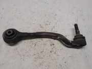 Draagarm Rechts Voor Onder 6082T6 BMW 3 serie Gran Turismo (F34) Schrägheck 320d xDrive 2.0 16V (N47-D20C) 2014-06