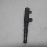 Zündspule 7700875000 Renault Scénic I (JA) -> 1999, Zie MEGANE Großraumlimousine 1.6 16V (K4M-776) 2000