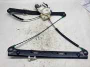 Fensterheber Rechts Vorne E007083011 BMW X3 (E83) SUV 3.0d 24V (M57N-D30(306D2)) 2004-09